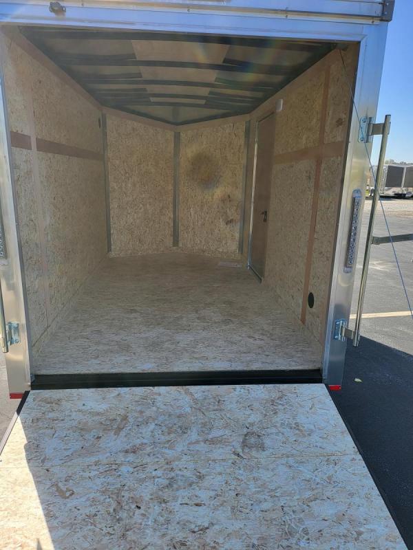 new Cargo (Enclosed) Trailers RC Trailers  for sale, in Lebanon, IL Thumbnail 5