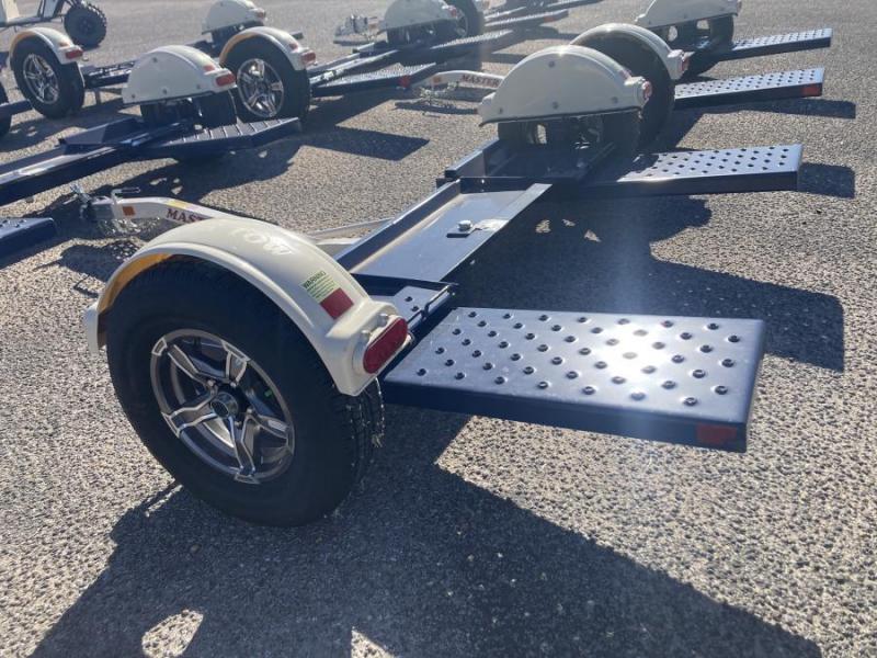 new Tow Dollys Master Tow  for sale, in Oklahoma City, OK image-101