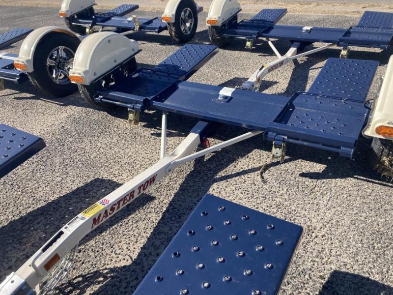 new Tow Dollys Master Tow  for sale, in Oklahoma City, OK image-101