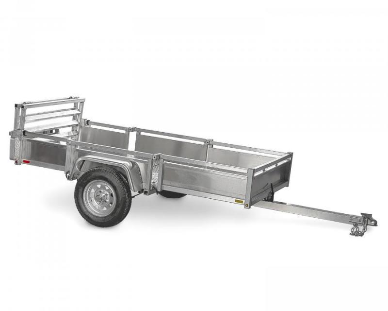 new Other Trailers Apogee  for sale, in Mcdonough, GA Thumbnail 4