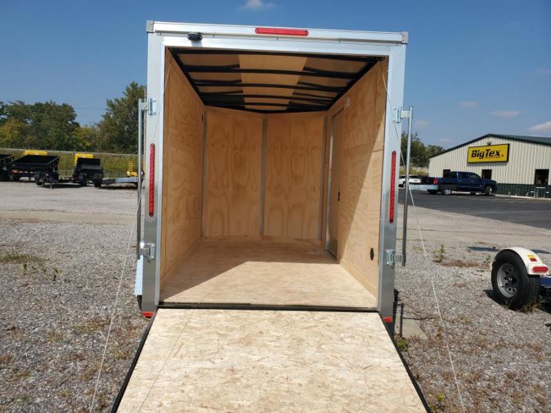new Cargo (Enclosed) Trailers RC Trailers  for sale, in Lebanon, IL Thumbnail 2