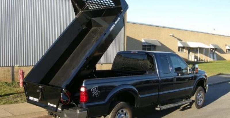 new Horse Trailers Bison Trailers  for sale, in Beaumont, CA Thumbnail 10