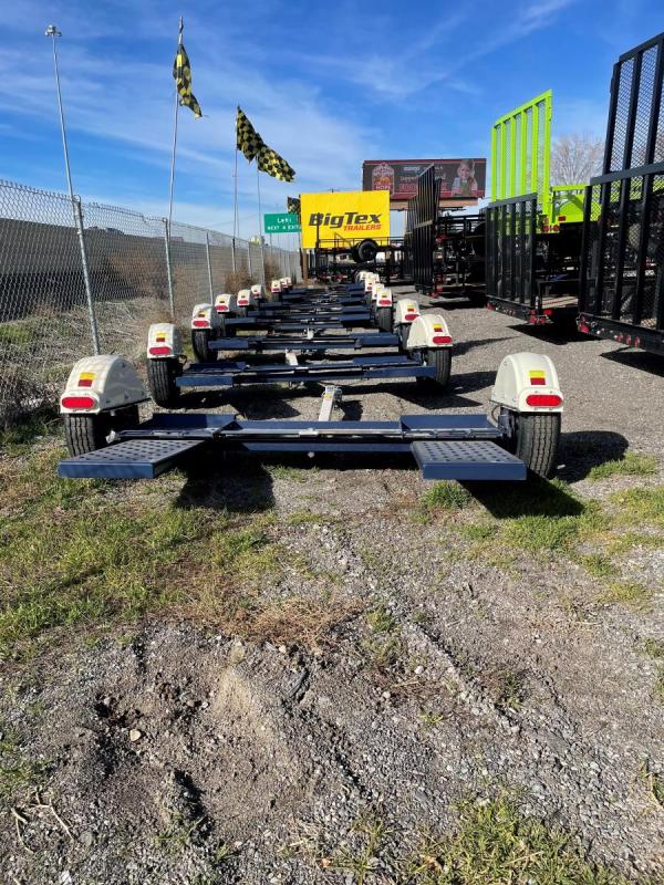 new Tow Dollys Master Tow  for sale, in American Fork, UT Thumbnail 25