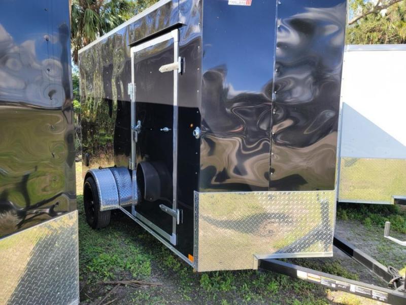 2023 Carry-On COMEV0612SABKRP+6