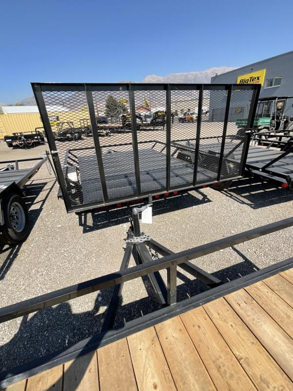new ATV Trailers Echo  for sale, in American Fork, UT Thumbnail 9
