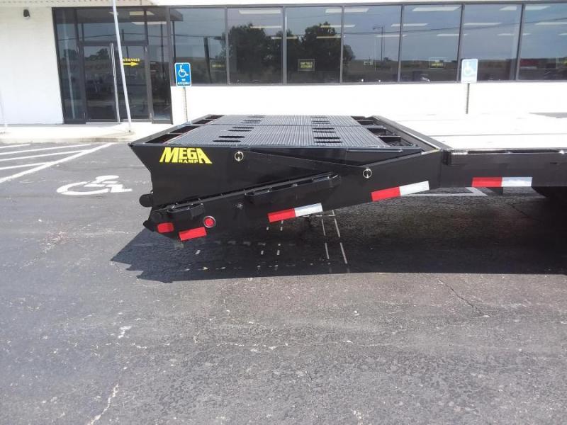 new Equipment / Flatbed Trailers Big Tex Trailers  for sale, in Grandview, MO Thumbnail 7