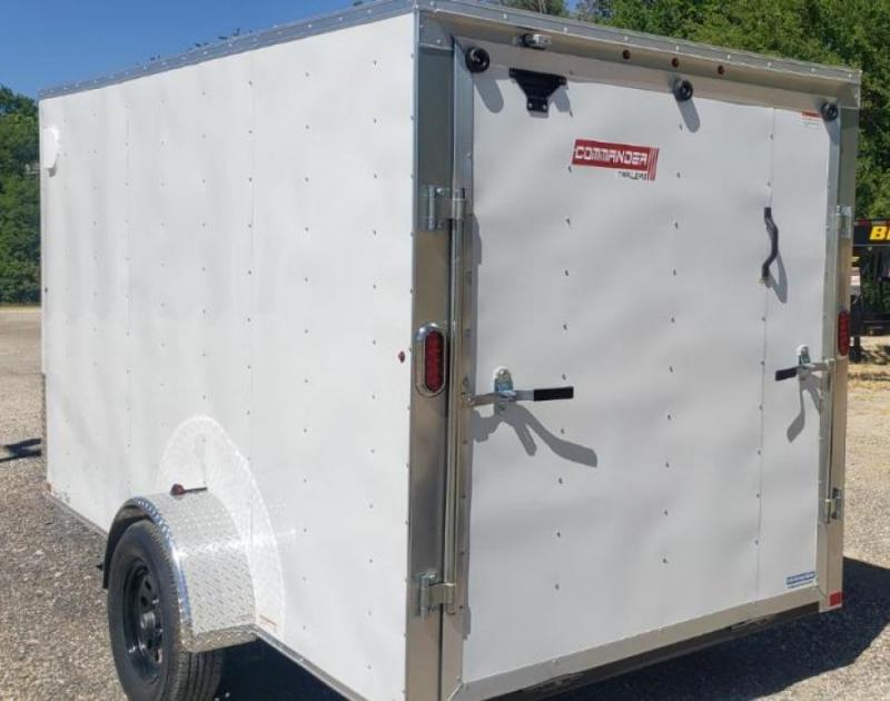 2022 Carry-On COMEV0612SAWTRPSTD