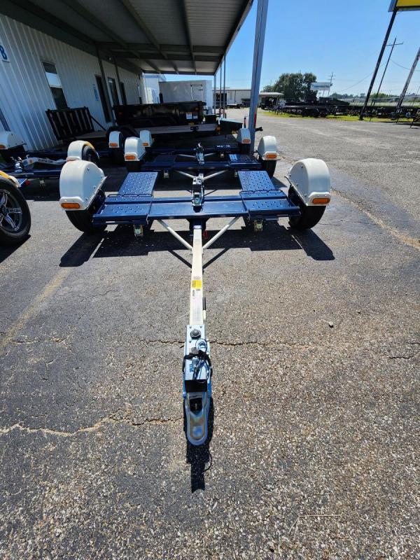 new Tow Dollys Master Tow  for sale, in Broussard, LA Thumbnail 6