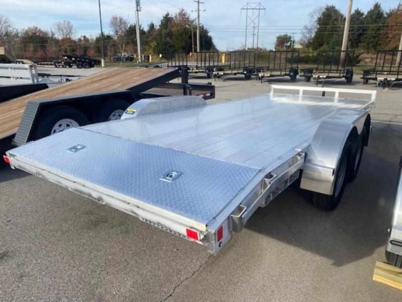 new Car Haulers / Racing Trailers RC Trailers  for sale, in Lebanon, IL Thumbnail 4