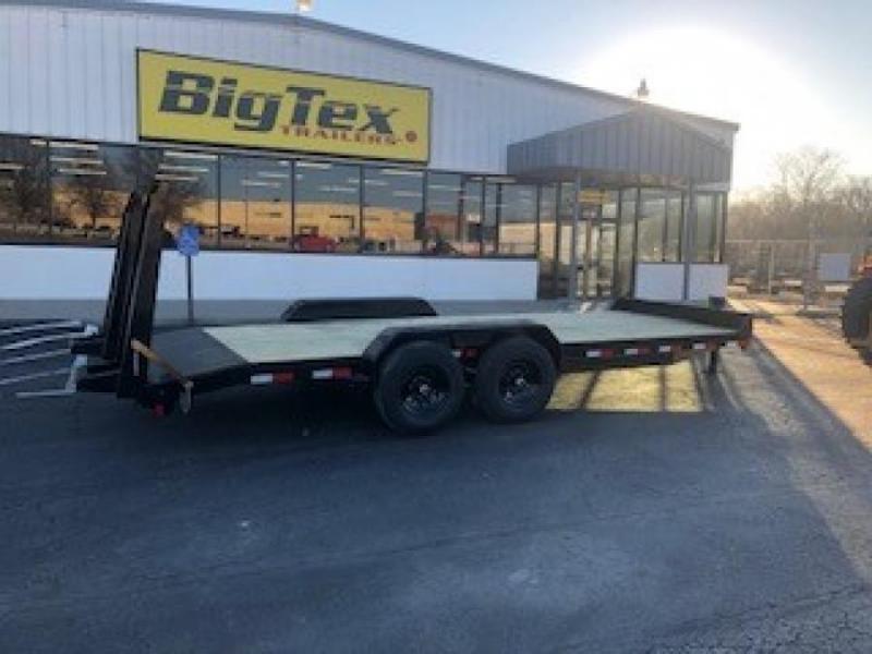new Equipment / Flatbed Trailers Rice  for sale, in Grandview, MO Thumbnail 2