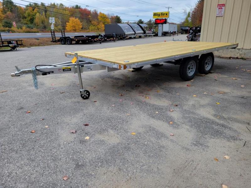new Utility Trailers Cargo  for sale, in Auburn, ME Thumbnail 3