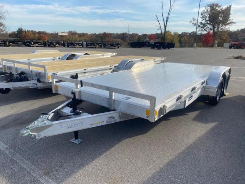 new Car Haulers / Racing Trailers RC Trailers  for sale, in Lebanon, IL Thumbnail 5