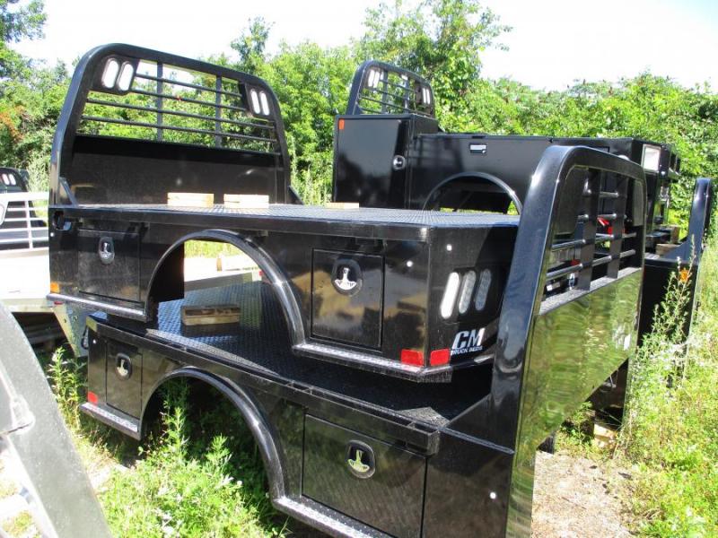 CM Trailers SK-02845842 CM Trailers SK-02845842