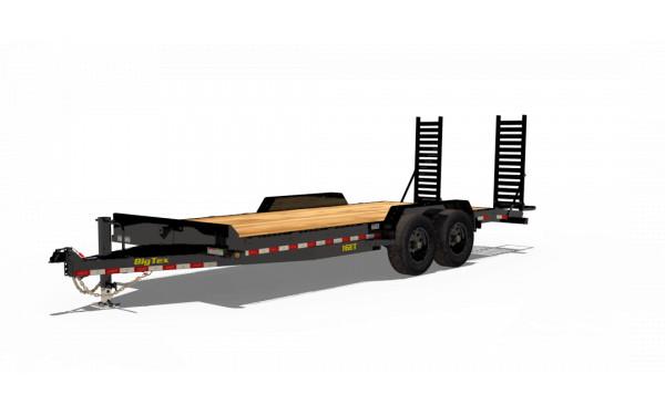 new Equipment / Flatbed Trailers Big Tex Trailers  for sale, in Bakersfield, CA image-101