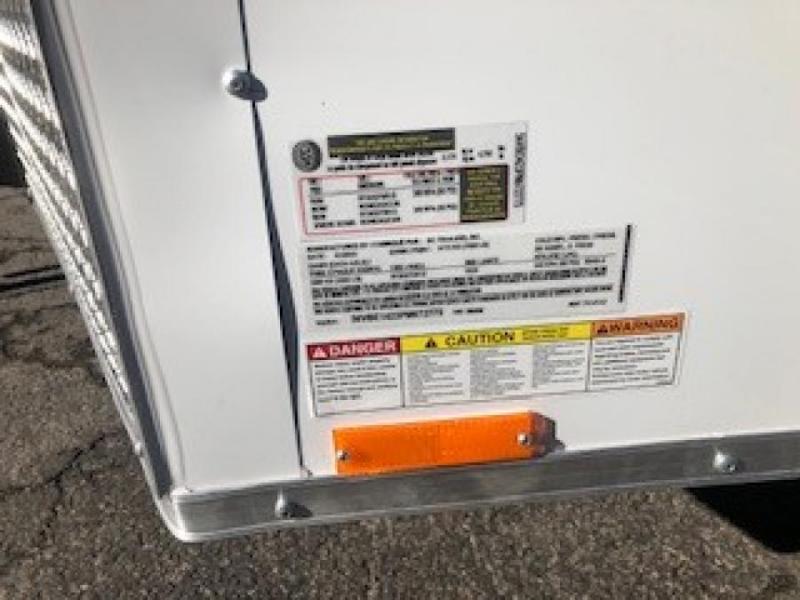 new Cargo (Enclosed) Trailers RC Trailers  for sale, in Grandview, MO Thumbnail 4