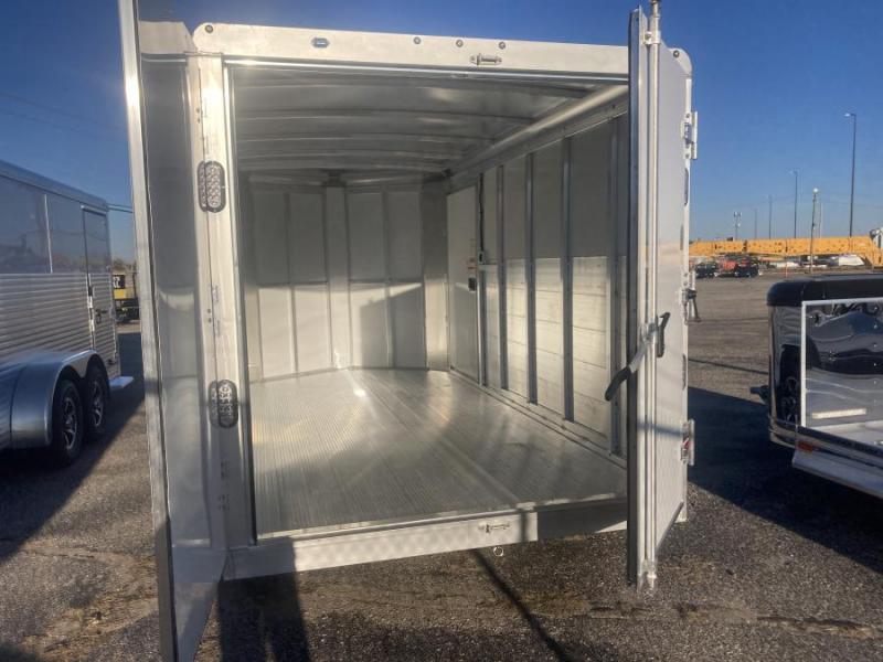 new Utility Trailers Sundowner Trailers  for sale, in Oklahoma City, OK Thumbnail 6