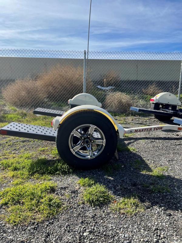 new Tow Dollys Master Tow  for sale, in American Fork, UT Thumbnail 26