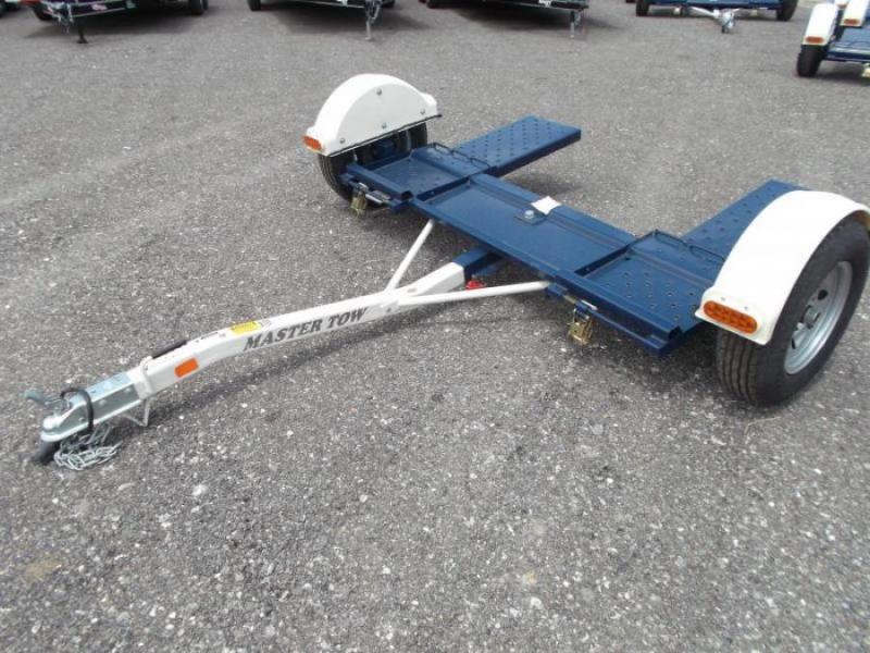 new Tow Dollys Master Tow  for sale, in Pelham, AL image-101