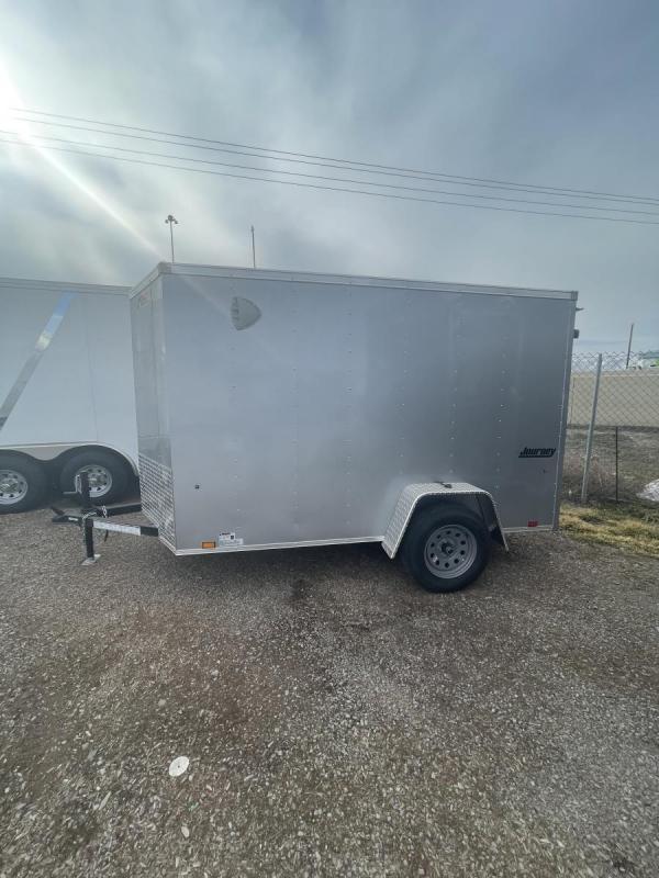 new Cargo (Enclosed) Trailers Pace American  for sale, in American Fork, UT Thumbnail 16