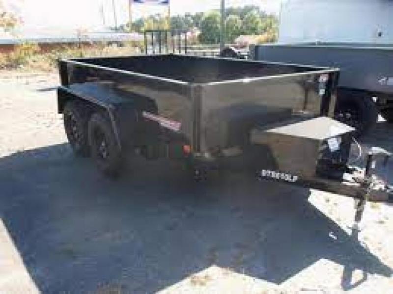 2022 CDR610-10-BK2SD 2022 CDR610-10-BK2SD