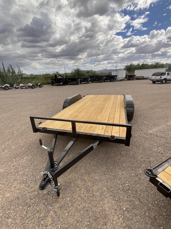 2022 Workhorse WHCH7K7X14TA-VA