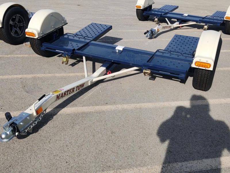 new Tow Dollys Master Tow  for sale, in Clarksville, IN image-101