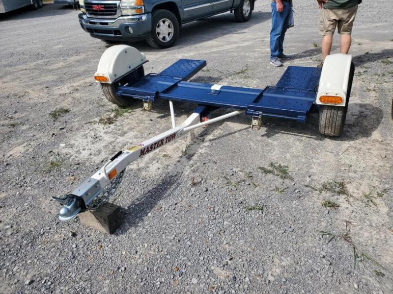 new Tow Dollys Master Tow  for sale, in Lebanon, TN Thumbnail 2