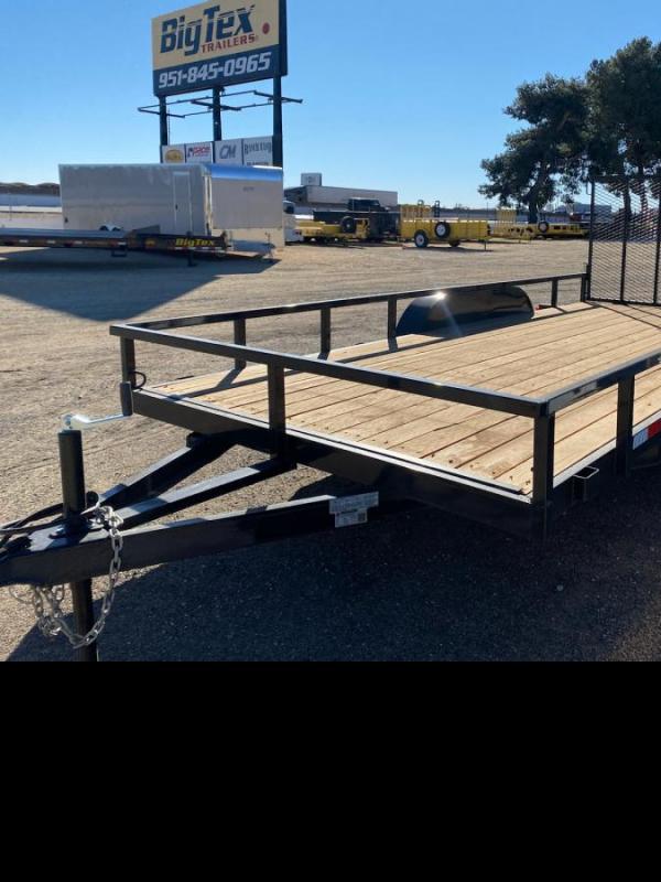 2022 Workhorse WHUT7K7X14TA-VA