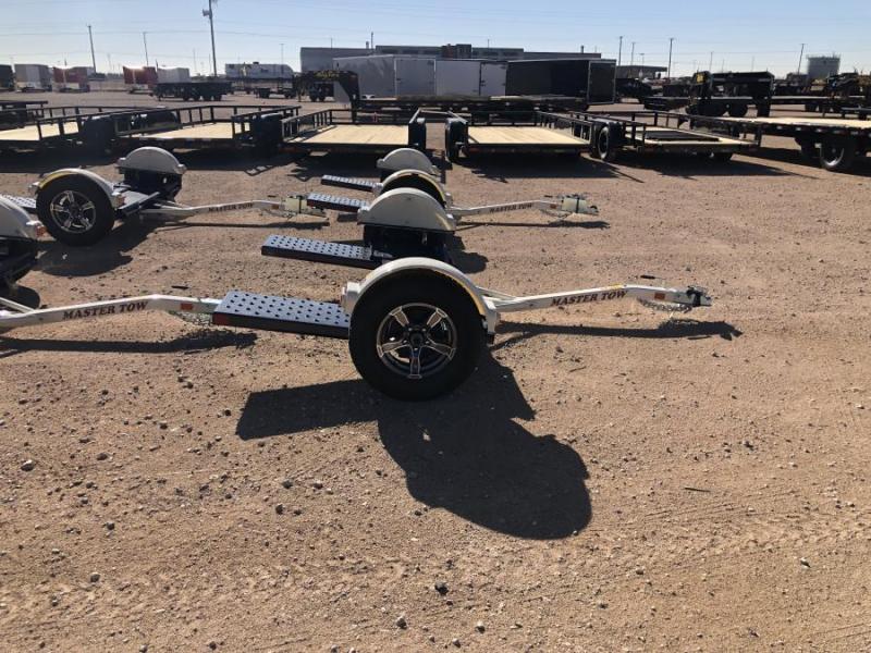 new Tow Dollys Master Tow  for sale, in Odessa, TX Thumbnail 2