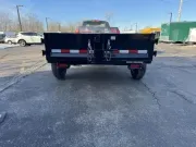 new Dump Trailers Sure-Trac  for sale, in Grayslake, IL Thumbnail 3