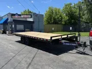 2026 SURE TRAC ST-SDOF10220-150 