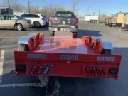 new Utility Trailers Primo  for sale, in Grayslake, IL Thumbnail 3