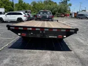 new Equipment / Flatbed Trailers Sure-Trac  for sale, in Grayslake, IL Thumbnail 3