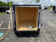 new Cargo (Enclosed) Trailers Continental Cargo  for sale, in Grayslake, IL Thumbnail 3