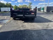 new Dump Trailers Force  for sale, in Grayslake, IL Thumbnail 3