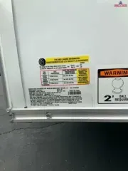 new Cargo (Enclosed) Trailers American Hauler  for sale, in Grayslake, IL Thumbnail 2