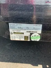 new Utility Trailers Liberty  for sale, in Grayslake, IL Thumbnail 2