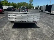 new Other Trailers Primo  for sale, in Grayslake, IL Thumbnail 3