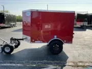 new Cargo (Enclosed) Trailers Continental Cargo  for sale, in Grayslake, IL Thumbnail 3