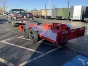 new Utility Trailers Other  for sale, in Grayslake, IL Thumbnail 2