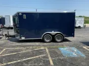 new Cargo (Enclosed) Trailers Continental Cargo  for sale, in Grayslake, IL Thumbnail 2