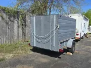used Utility Trailers Other  for sale, in Grayslake, IL Thumbnail 3