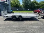 new Other Trailers Primo  for sale, in Grayslake, IL Thumbnail 2