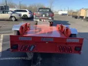 new Utility Trailers Other  for sale, in Grayslake, IL Thumbnail 3
