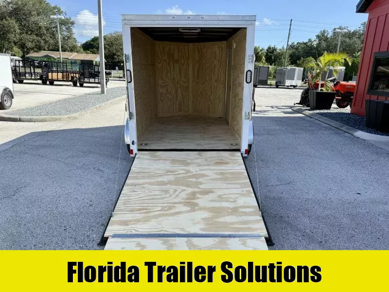 Trailer Image