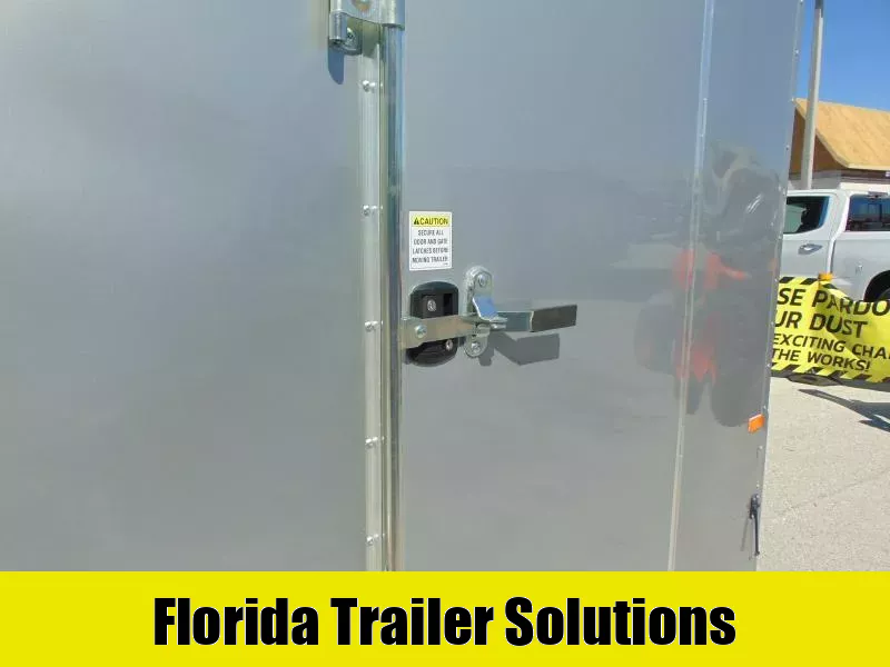 Trailer Image