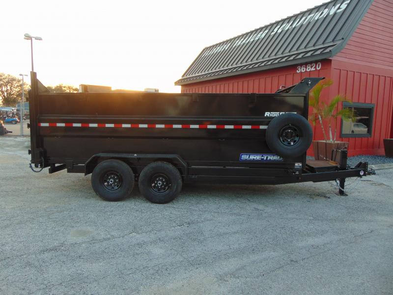 Trailer Image
