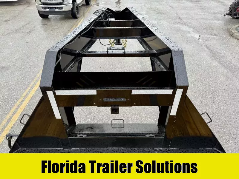 Trailer Image