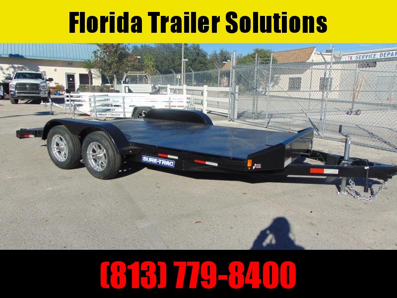 All Inventory Florida Trailer Solutions Your Local Tampa Lakeland Orlando Zephyrhills And Dade City Fl Trailer Dealer For Cargo Utility Dump Equipment Car Haulers And Tow Dollys We Have The