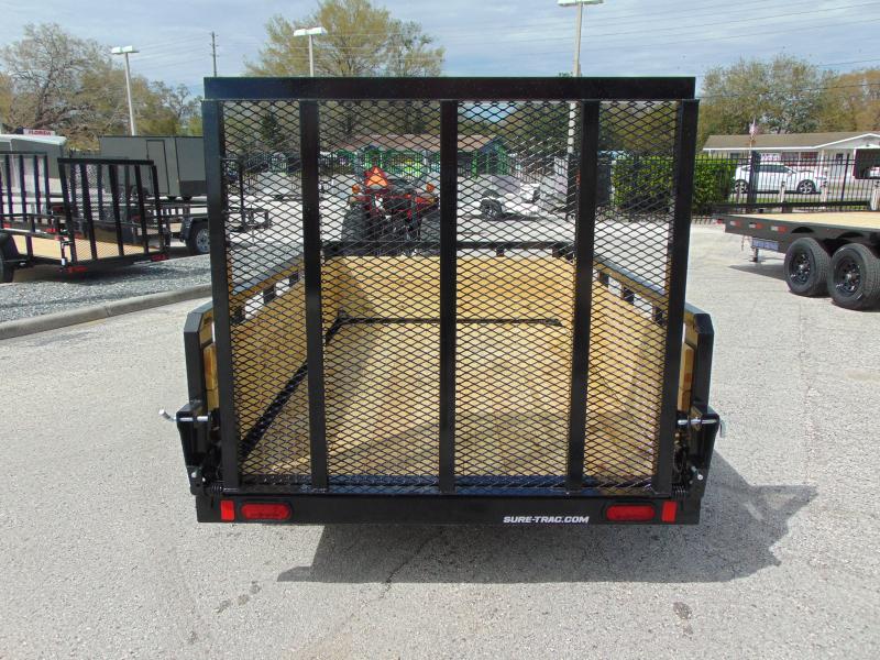 2025 Sure-Trac photo 5